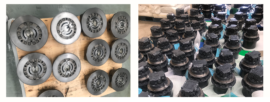 THIF-114防銹劑現場圖