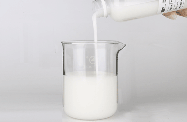 聚氨酯脫模劑_塑料脫模劑